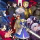 Illustration for article titled Dexs Review: Fate/Stay Night